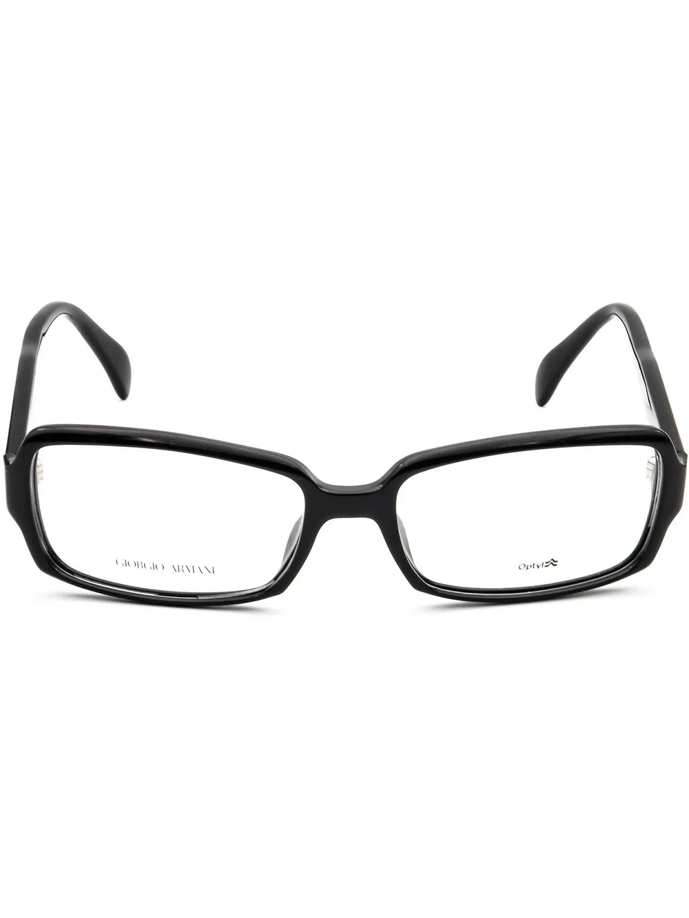 Giorgio Armani GA 868 D28 Eyewear